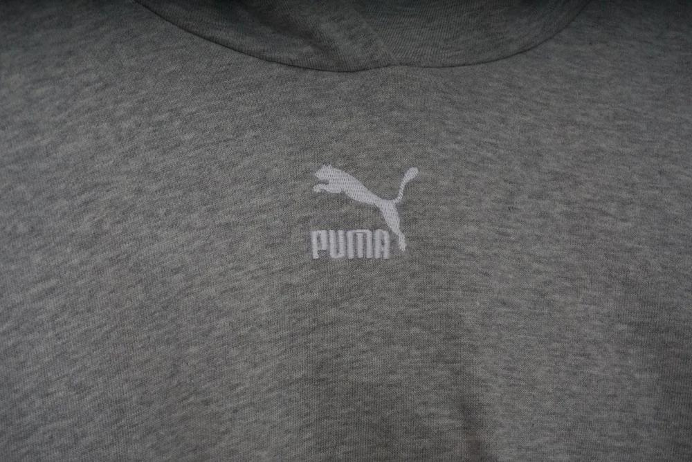 (70%세일) #PUMA 퓨마 프린팅 후드티 - Women (2306) 5
