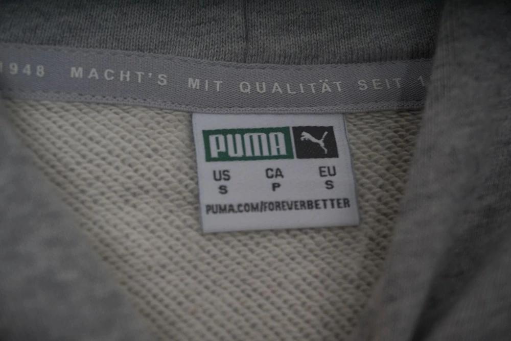 (70%세일) #PUMA 퓨마 프린팅 후드티 - Women (2306) 6