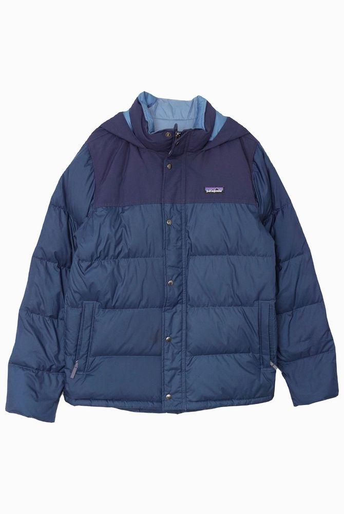 (70%세일) #PATAGONIA 파타고니아 다운 혼방 패딩 - Women (2146) 2