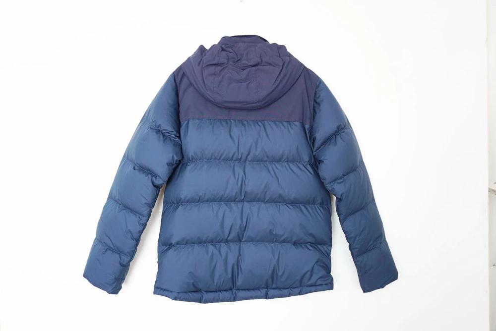 (70%세일) #PATAGONIA 파타고니아 다운 혼방 패딩 - Women (2146) 7