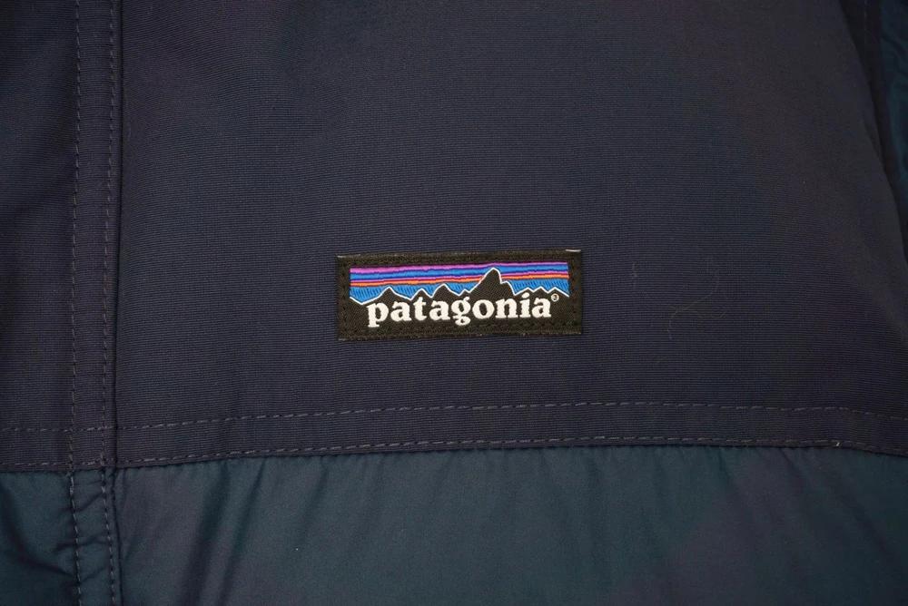 (70%세일) #PATAGONIA 파타고니아 다운 혼방 패딩 - Women (2146) 4