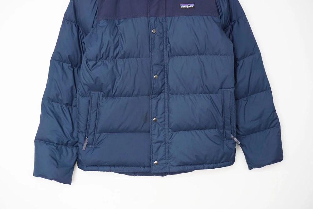 (70%세일) #PATAGONIA 파타고니아 다운 혼방 패딩 - Women (2146) 5