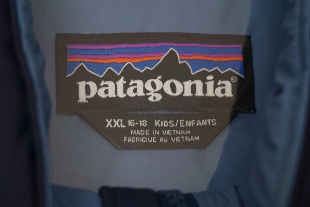 (70%세일) #PATAGONIA 파타고니아 다운 혼방 패딩 - Women (2146) 8
