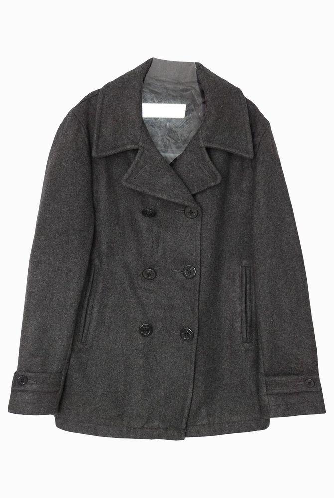 (70%세일) #URBAN RESEARCH 울 혼방 코트 - Men (2137) 2
