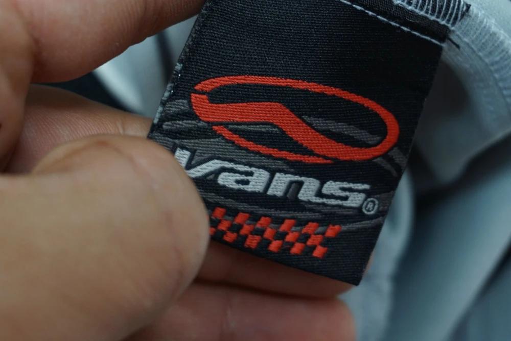 (70%세일) #VANS 반스 폴리100% 집업 자켓 - Men (2046) 7