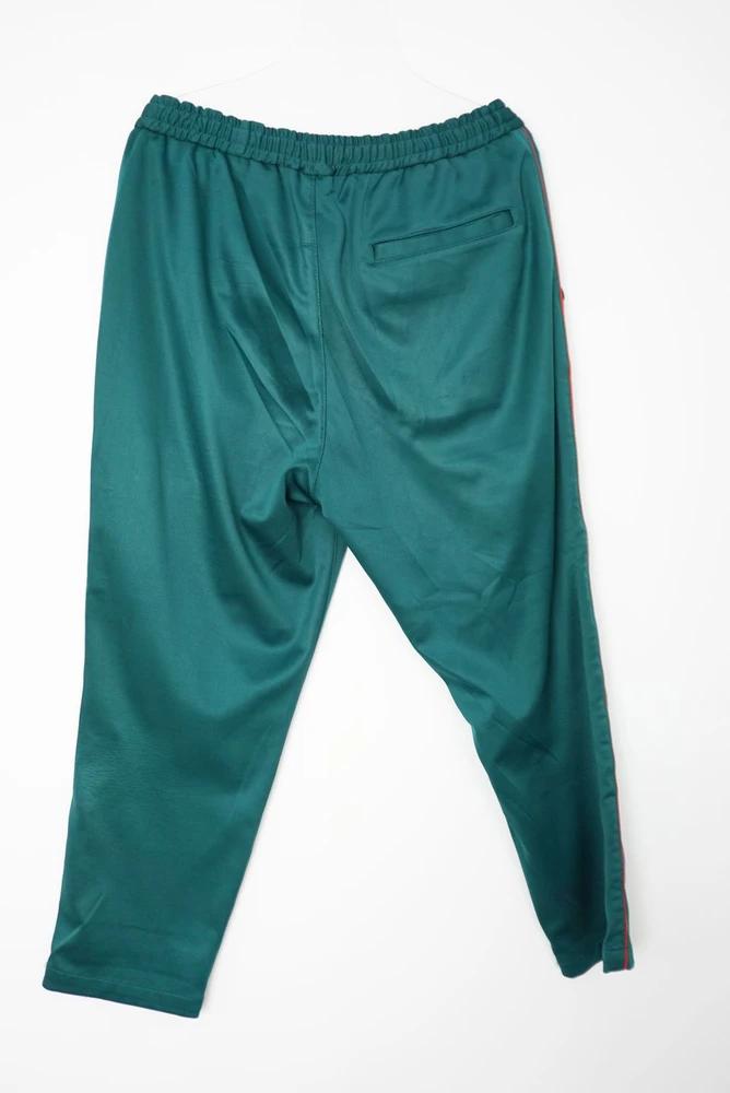 (70%세일) #BEAMS 폴리100% 밴딩 팬츠 - Men (1990) 6
