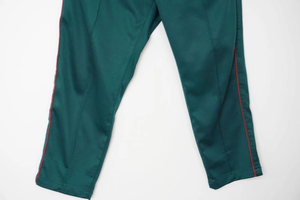 (70%세일) #BEAMS 폴리100% 밴딩 팬츠 - Men (1990) 5