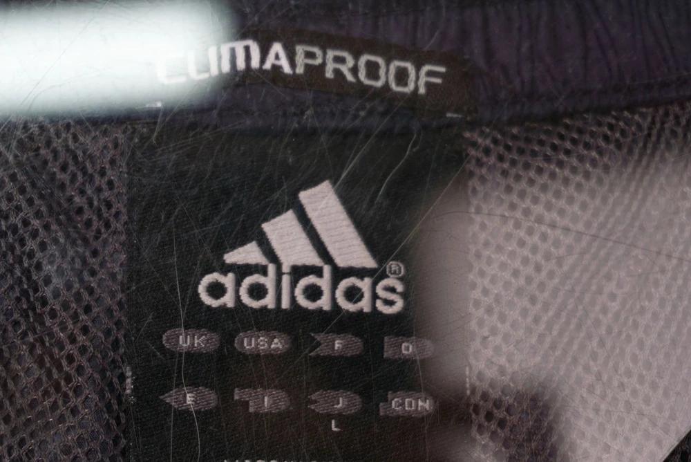 (70%세일) #ADIDAS 아디다스 폴리100% 밴딩 팬츠 - Men (1988) 7