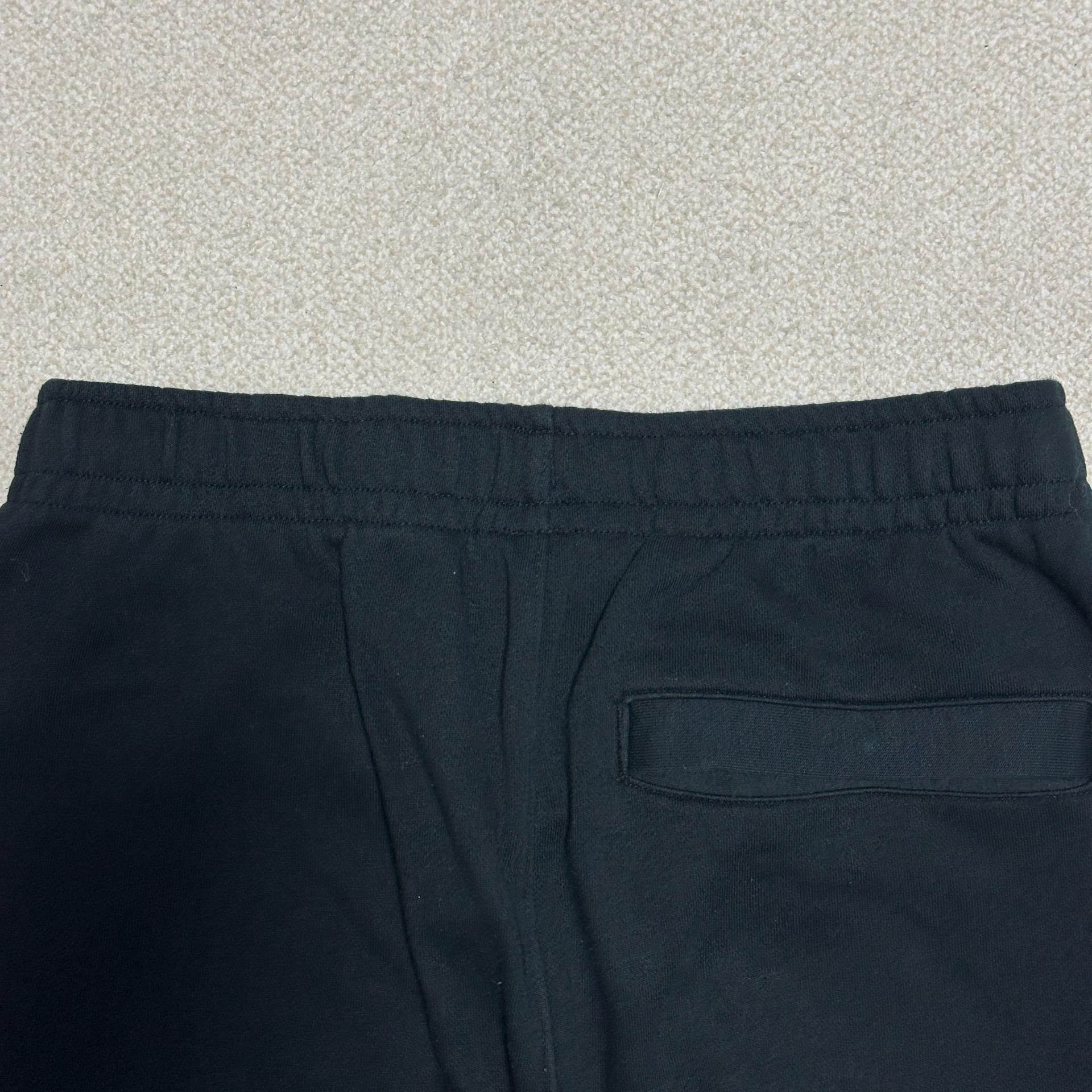 나이키 클럽 프렌치 테리 팬츠 5