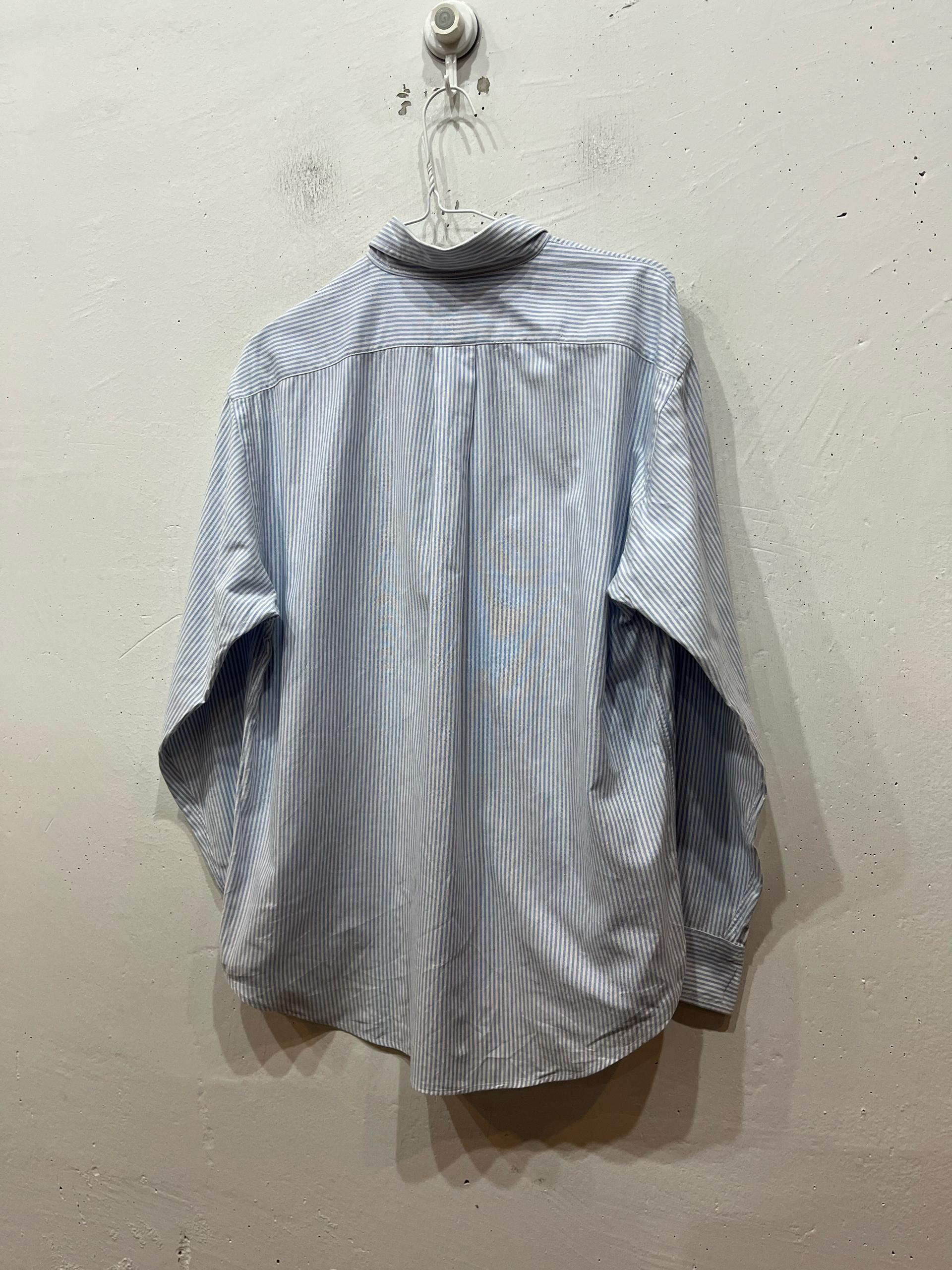 랄프로렌 셔츠 우먼즈 5