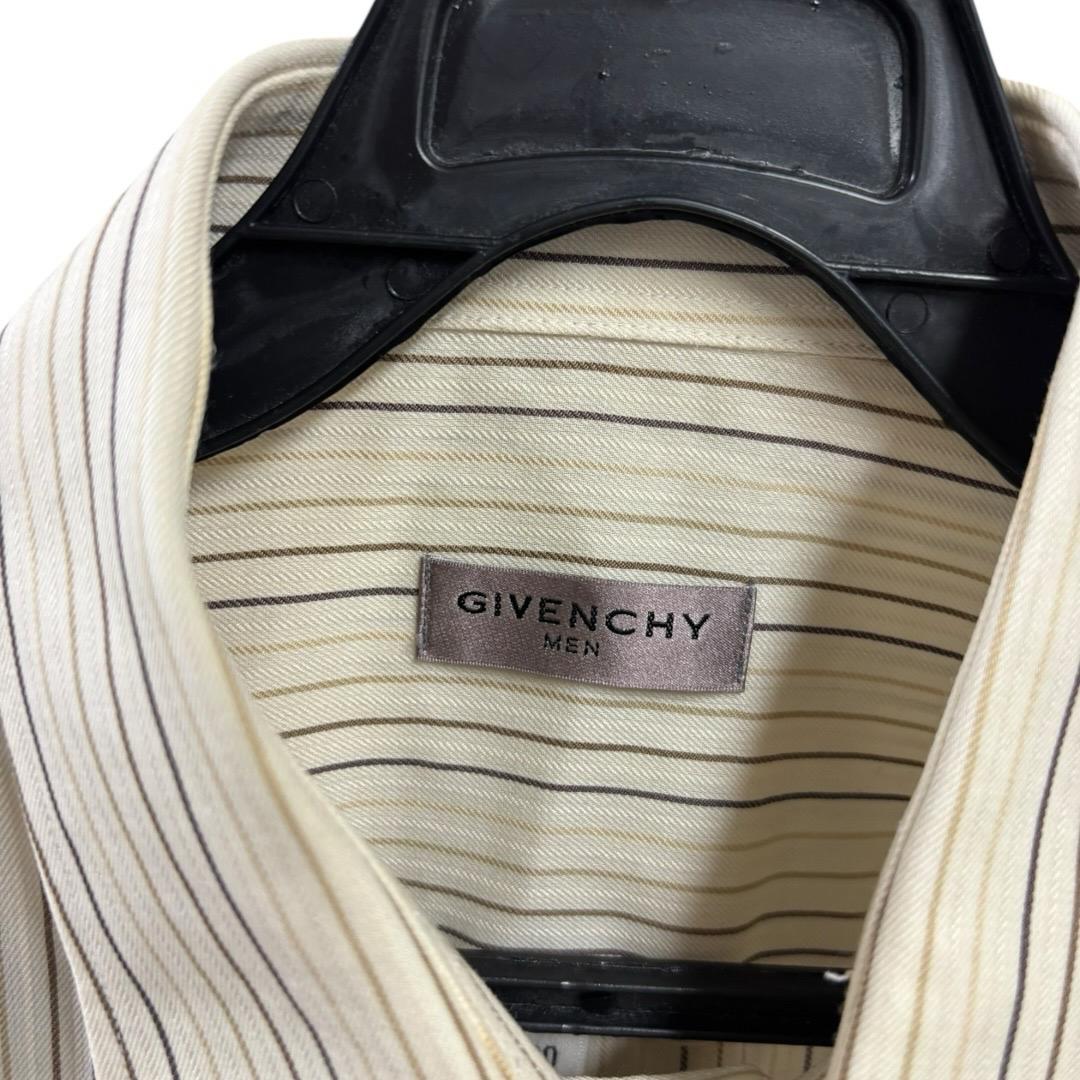 GIVENCHY 지방시 셔츠 6