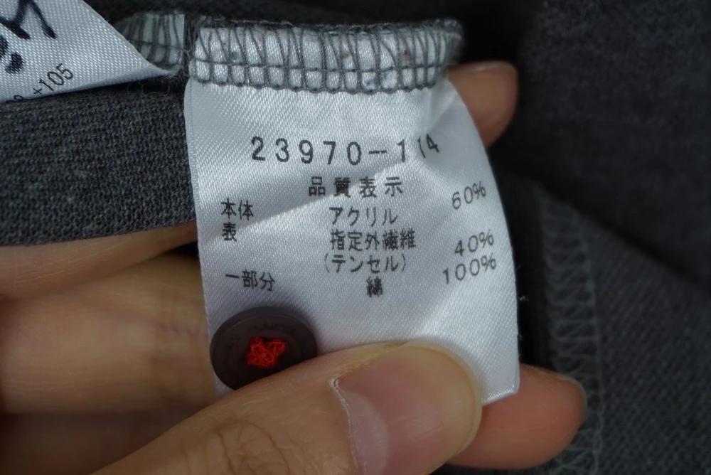 (70%세일) #CASTEL BAJAC SPORT 카스텔 바작 티셔츠 (1454) 8
