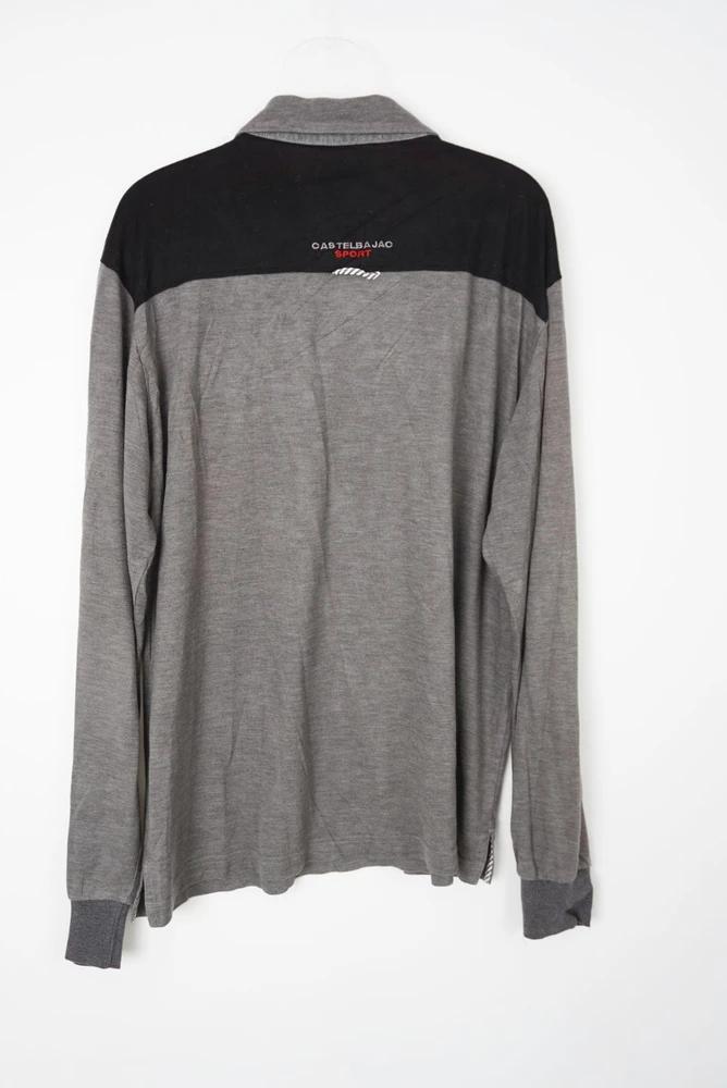 (70%세일) #CASTEL BAJAC SPORT 카스텔 바작 티셔츠 (1454) 6