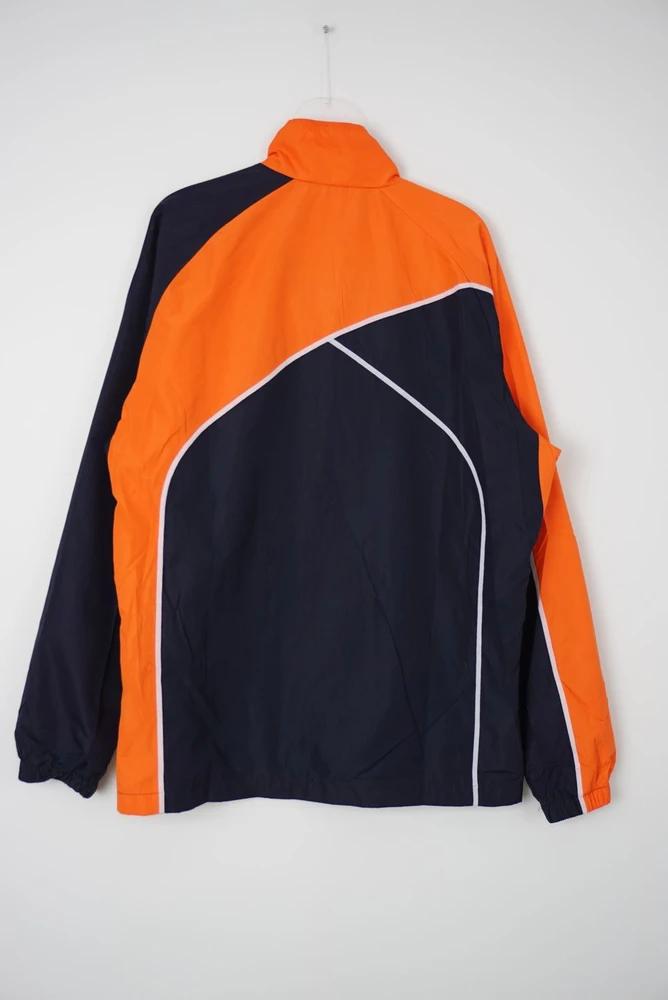 (70%세일) #MIZUNO 미즈노 폴리100% 집업 자켓 - Men (1371) 5