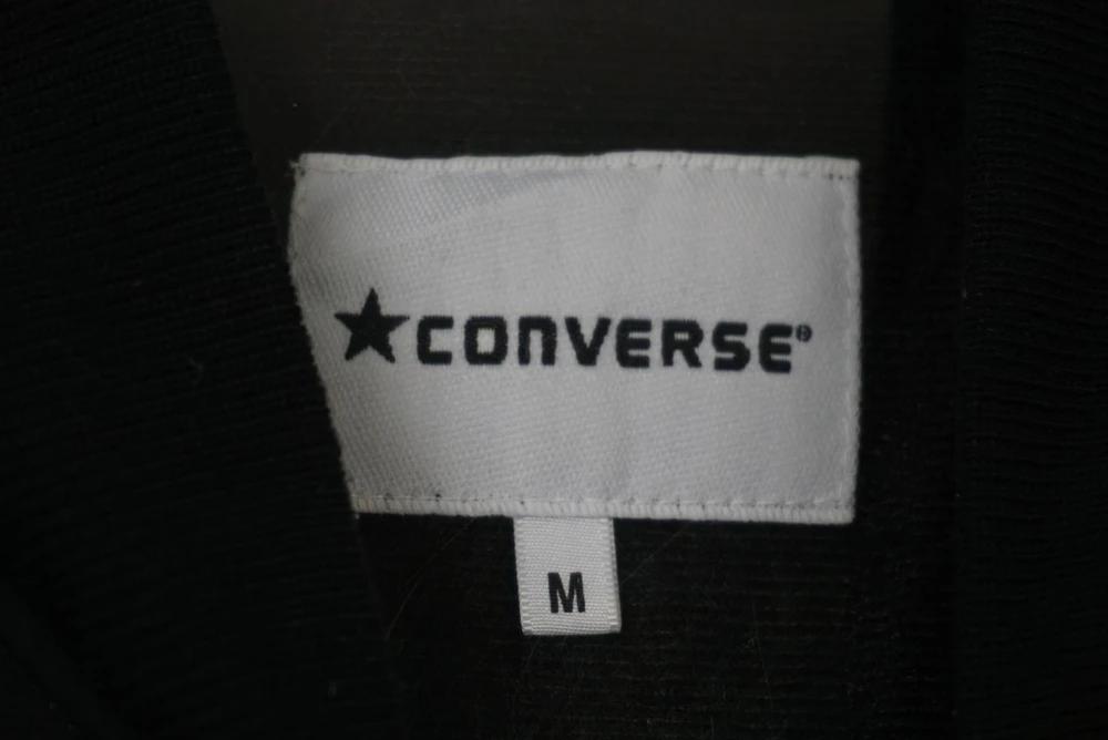 (70%세일) #CONVERSE 컨버스 나일론 혼방 야구잠바 - Men (1287) 8