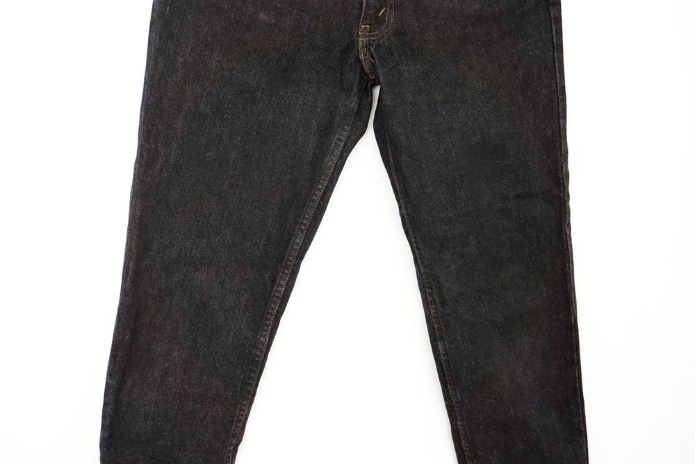 (70%세일) #LEVI STRAUSS & CO 리바이스 코튼 100% 청바지 (3923) 4
