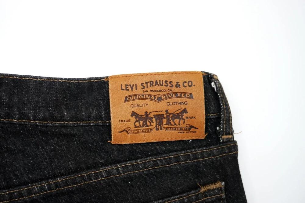 (70%세일) #LEVI STRAUSS & CO 리바이스 코튼 100% 청바지 (3923) 9