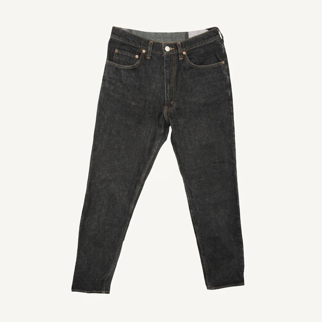 (70%세일) #LEVI STRAUSS & CO 리바이스 코튼 100% 청바지 (3923) 1