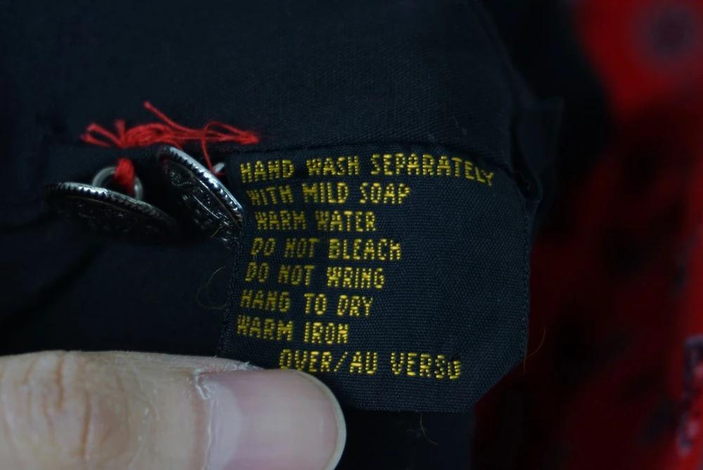 (70%세일) LIZSPORT 코튼 100% 블레이저 베스트 - Women (3894) 9