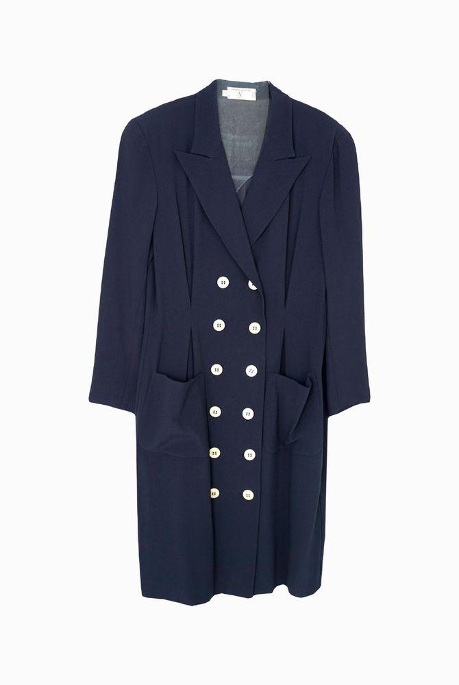 (70%세일) #VALENTINO GARAVANI 발렌티노 아세테이트 원피스 (3814) 2