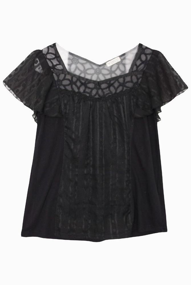 (70%세일) #AXES FEMME 엑시즈팜 폴리 혼방 블라우스 - Women (3810) 2