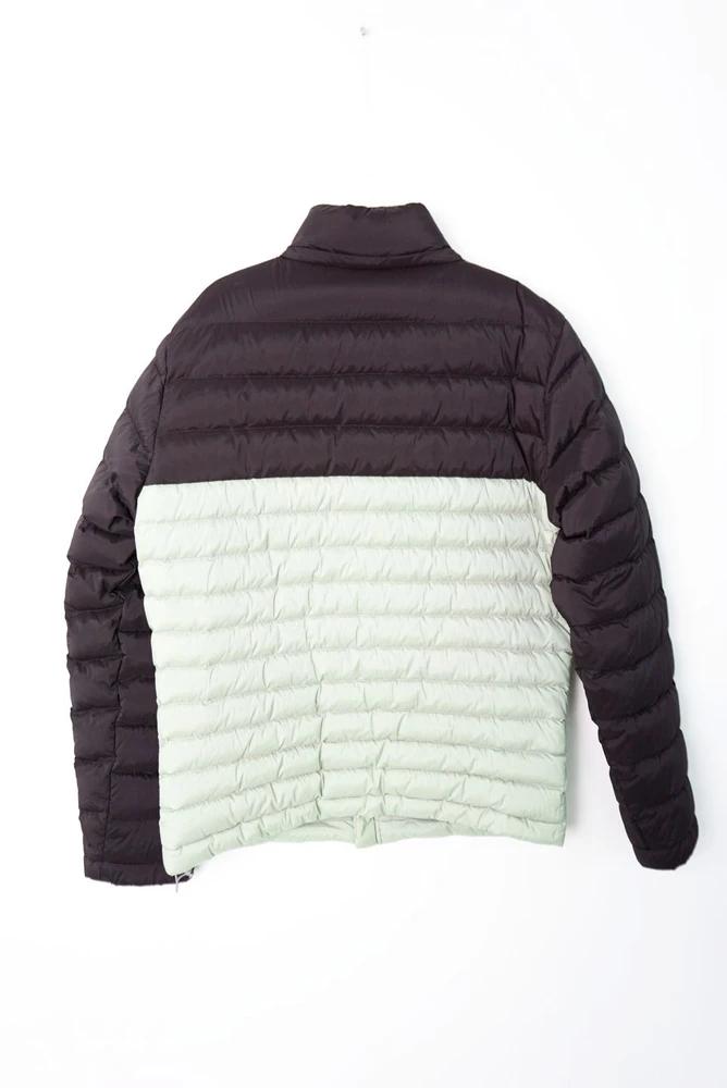 세일 #UNIQLO X THEORY T DOWN 유니클로X띠어리 다운 패딩 (3709) 8