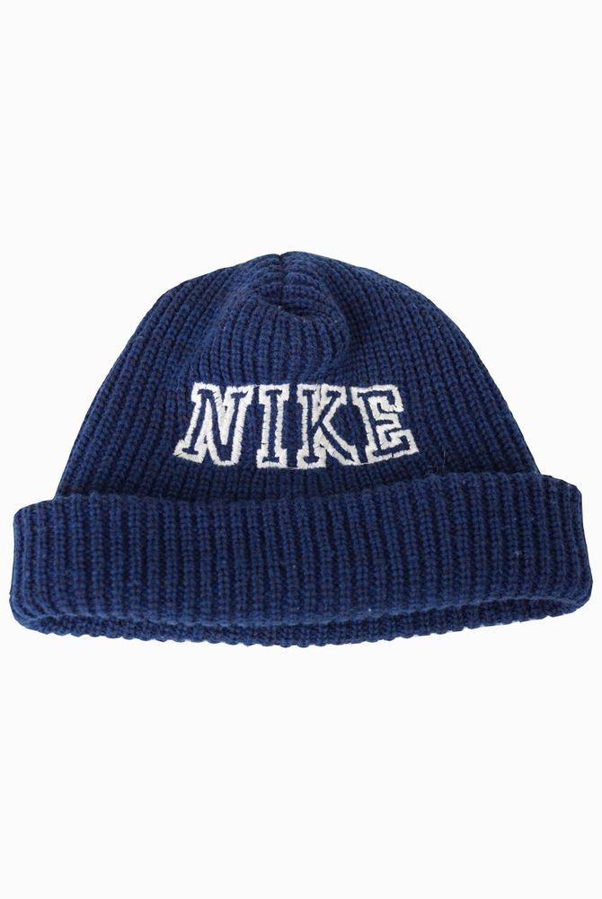 (70%세일) #NIKE 나이키 울 혼방 비니 (3596) 2