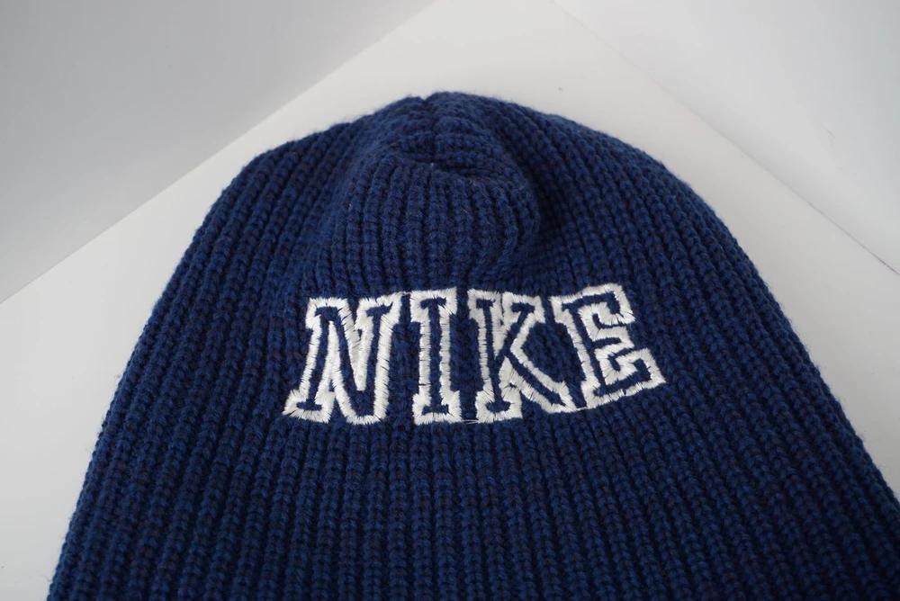 (70%세일) #NIKE 나이키 울 혼방 비니 (3596) 3