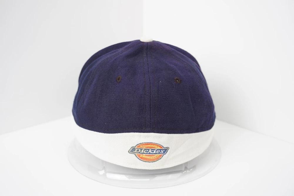 (70%세일) DICKIES 디키즈 캡 (3616) 6