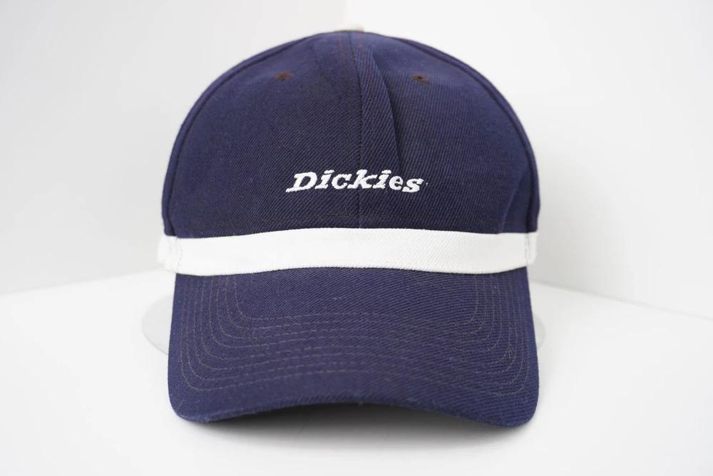 (70%세일) DICKIES 디키즈 캡 (3616) 3