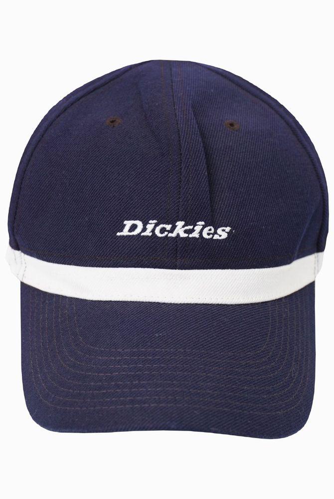 (70%세일) DICKIES 디키즈 캡 (3616) 2