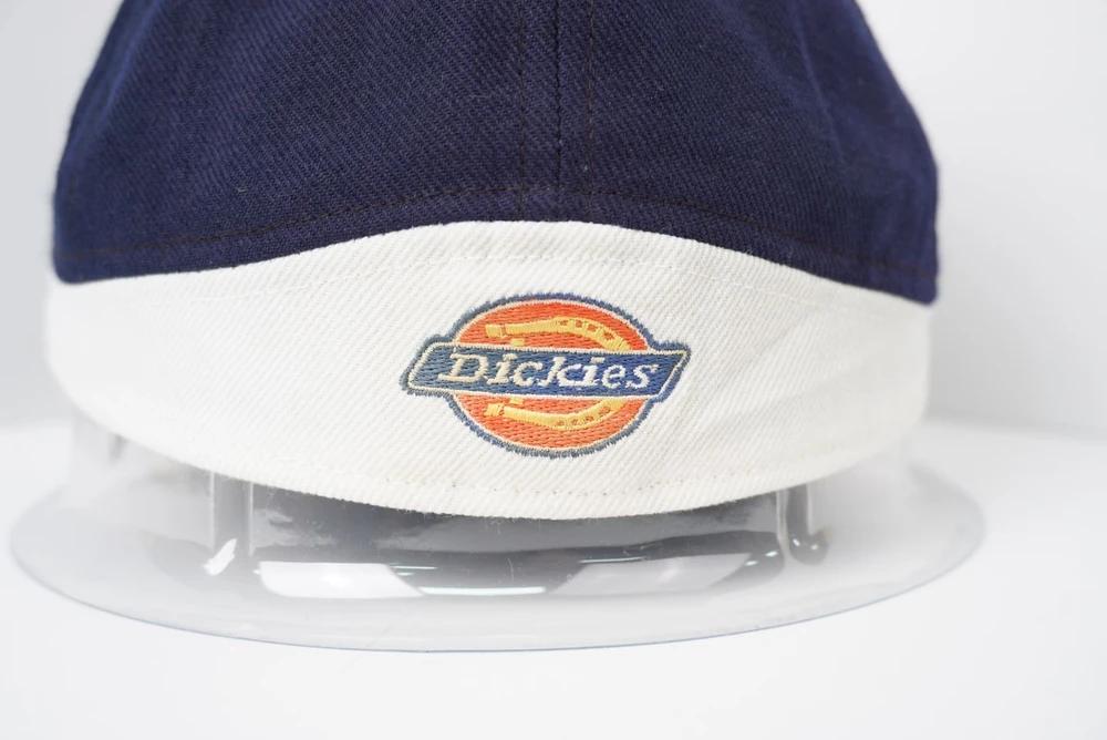 (70%세일) DICKIES 디키즈 캡 (3616) 5