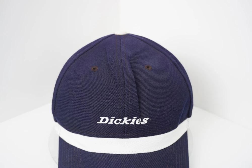 (70%세일) DICKIES 디키즈 캡 (3616) 4