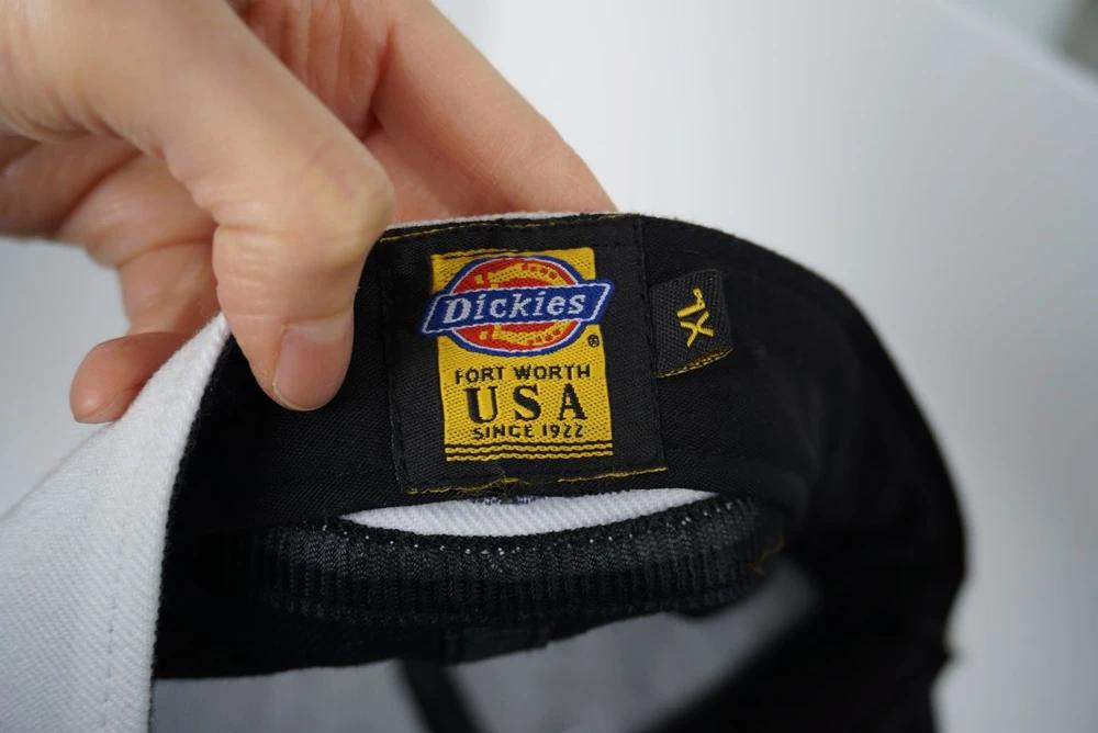 (70%세일) DICKIES 디키즈 캡 (3616) 7