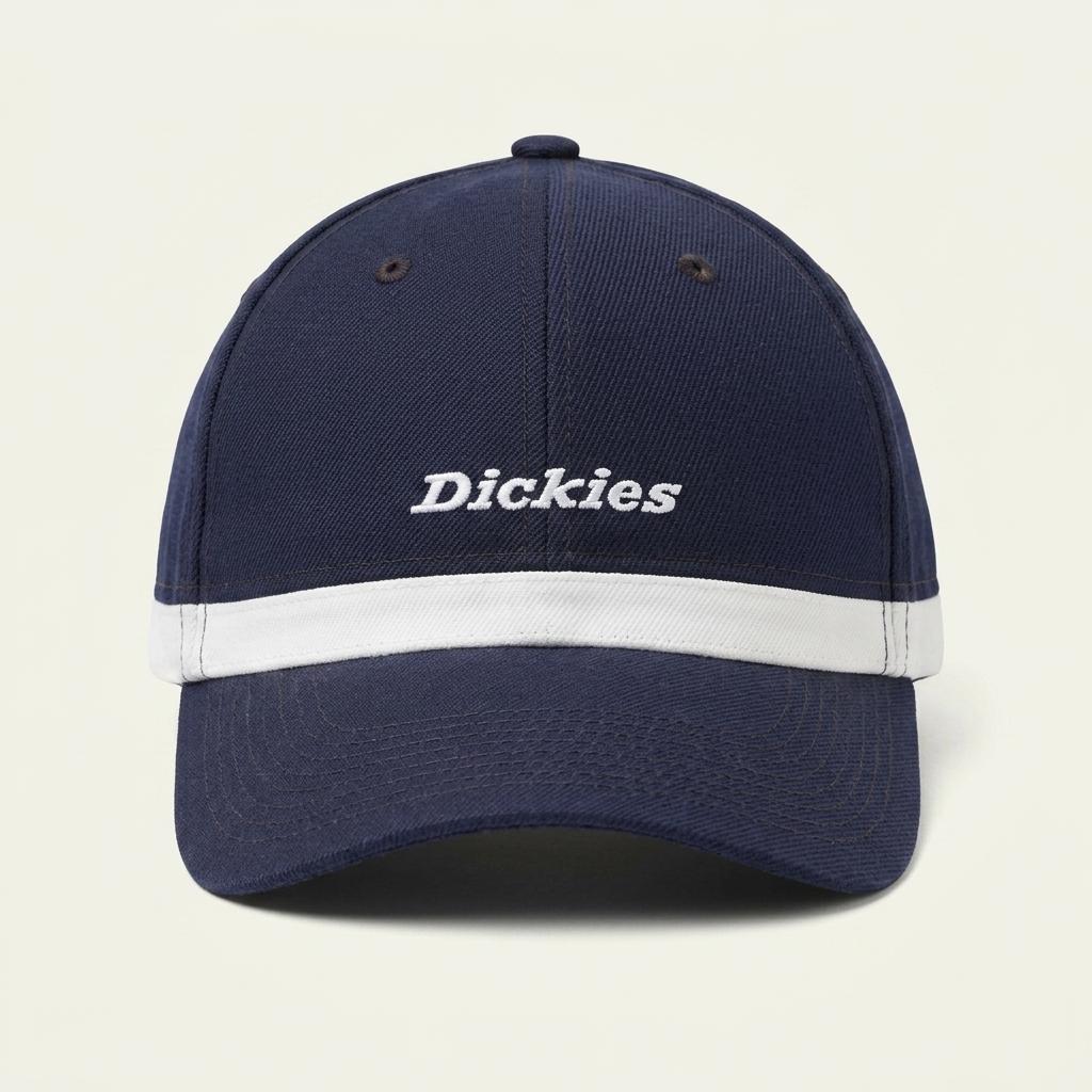 (70%세일) DICKIES 디키즈 캡 (3616) 1