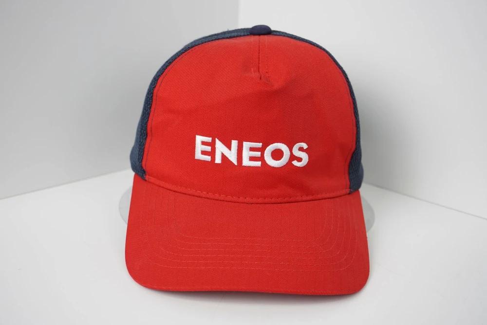 (70%세일) ENEOS 폴리 혼방 캡 (3617) 3