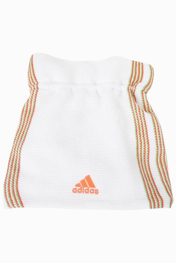(70%세일) #ADIDAS 아디다스 니트 넥워머 (미사용품) (3551) 2