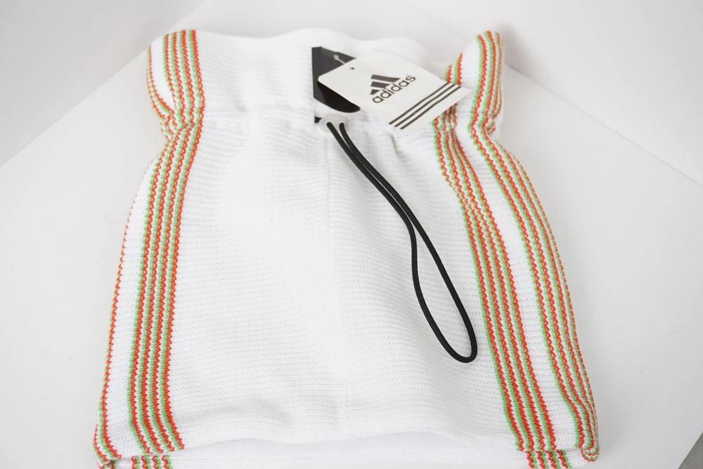 (70%세일) #ADIDAS 아디다스 니트 넥워머 (미사용품) (3551) 5