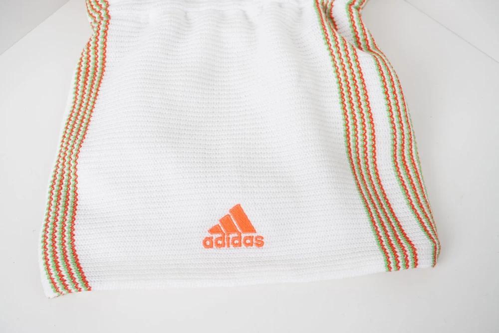 (70%세일) #ADIDAS 아디다스 니트 넥워머 (미사용품) (3551) 4
