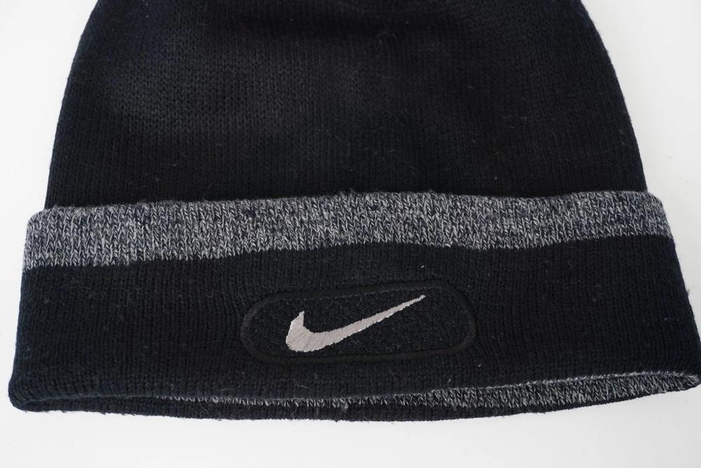 (70%세일) #NIKE 나이키 니트 비니 (3546) 4
