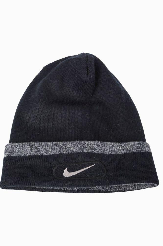 (70%세일) #NIKE 나이키 니트 비니 (3546) 2