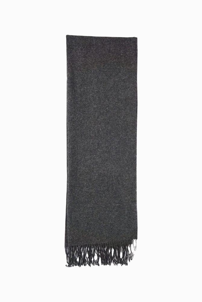 (70%세일) MUJI 울 100% 스카프 (3506) 2