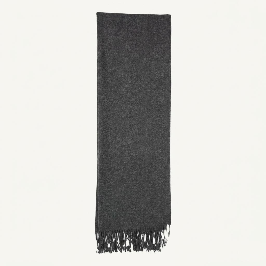 (70%세일) MUJI 울 100% 스카프 (3506) 1
