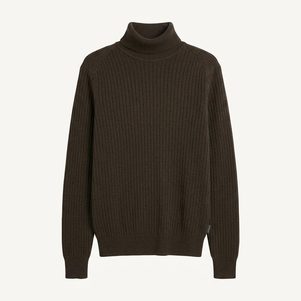 (70%세일) #HUGO BOSS 휴고보스 울 혼방 니트 - Men (3164) 1
