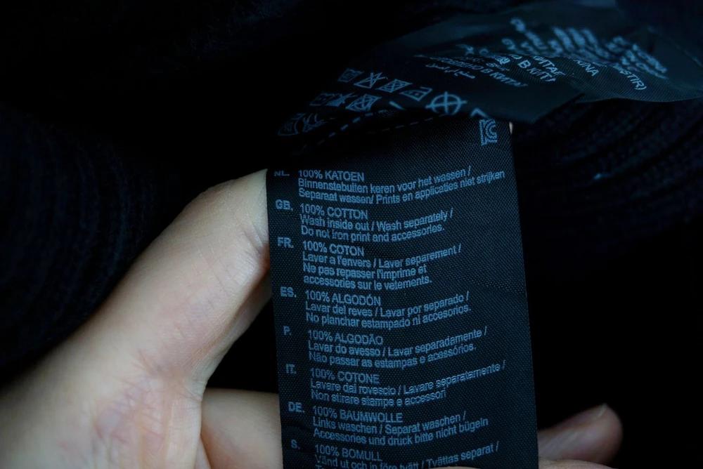 (70%세일) #G-STAR RAW 코튼 100% 집업 가디건 - Men (3165) 7