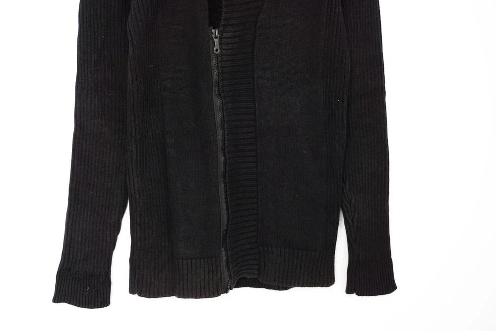 (70%세일) #G-STAR RAW 코튼 100% 집업 가디건 - Men (3165) 5