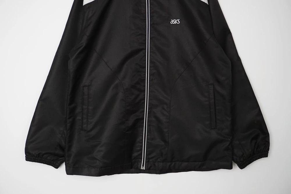 (70%세일) #ASICS 폴리100% 자켓 - Men (3198) 5