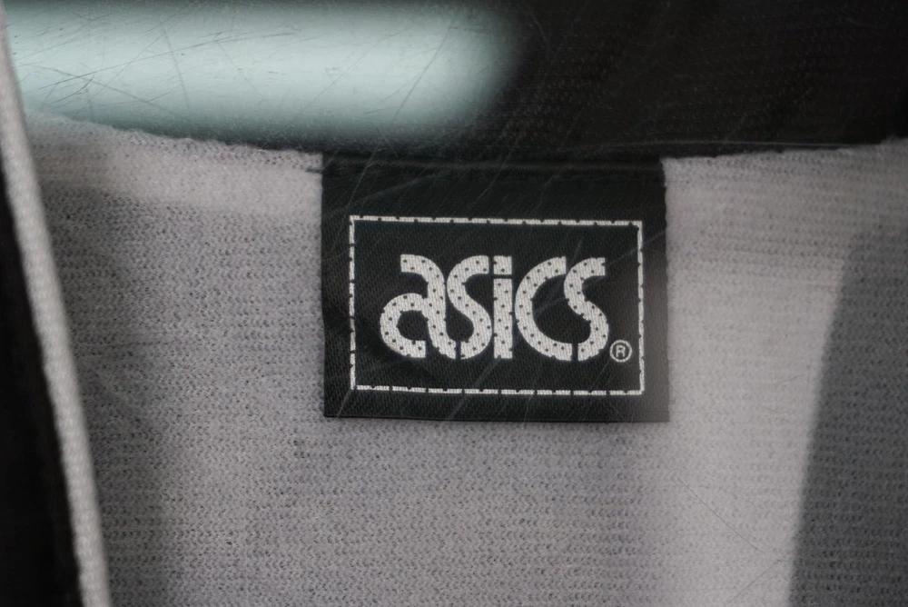 (70%세일) #ASICS 폴리100% 자켓 - Men (3198) 6