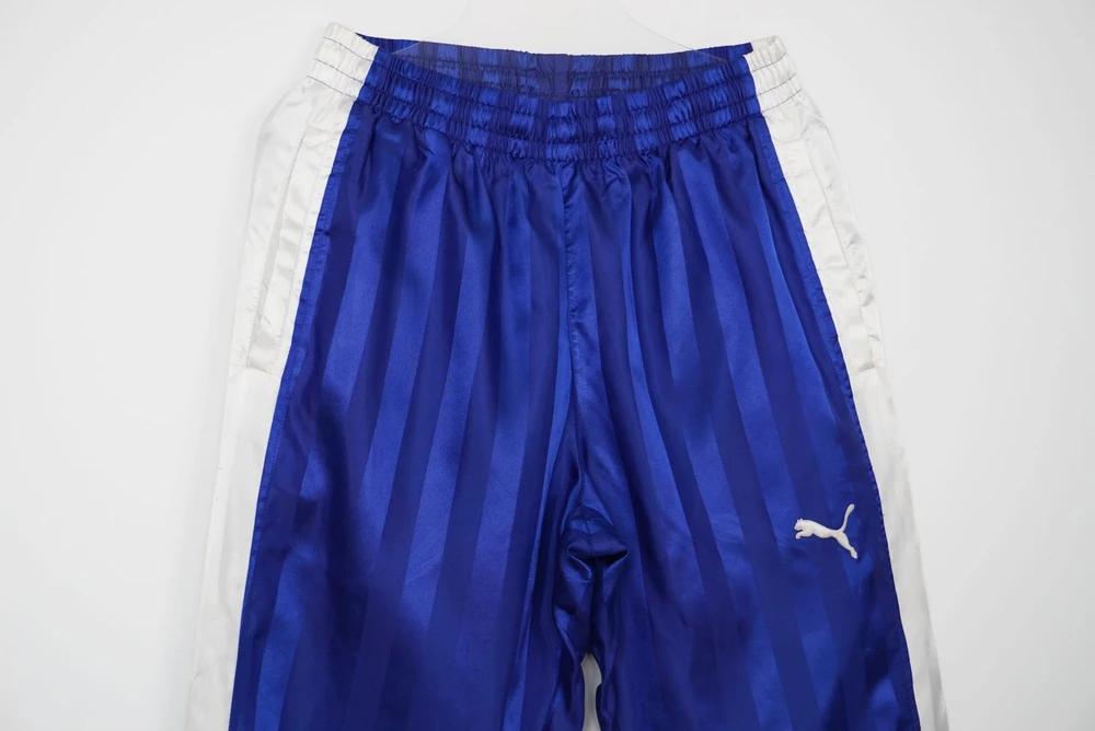 (70%세일) #PUMA 퓨마 밴딩 팬츠 - Men (3146) 3