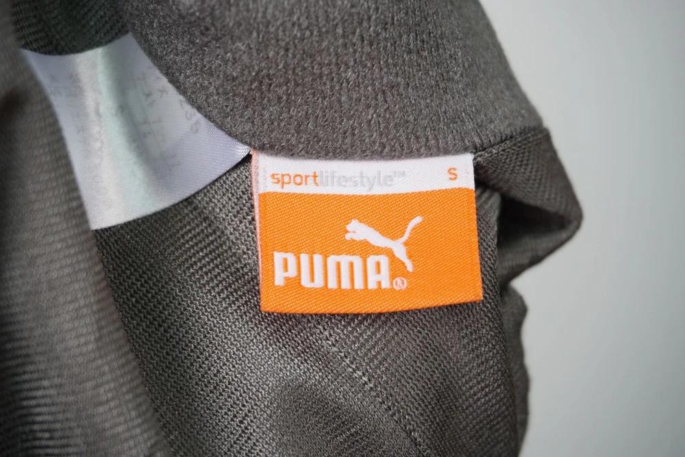 (70%세일) #PUMA 퓨마 밴딩 팬츠 - Men (3146) 7